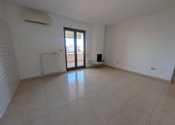 Foto 30 - Appartamento via pirandello, Gallipoli - foto 30