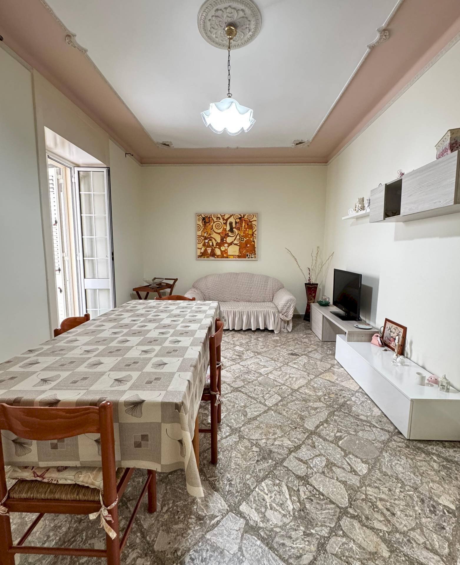 Foto 1 - Four-room apartment via reggio calabria, Gallipoli - photo 1