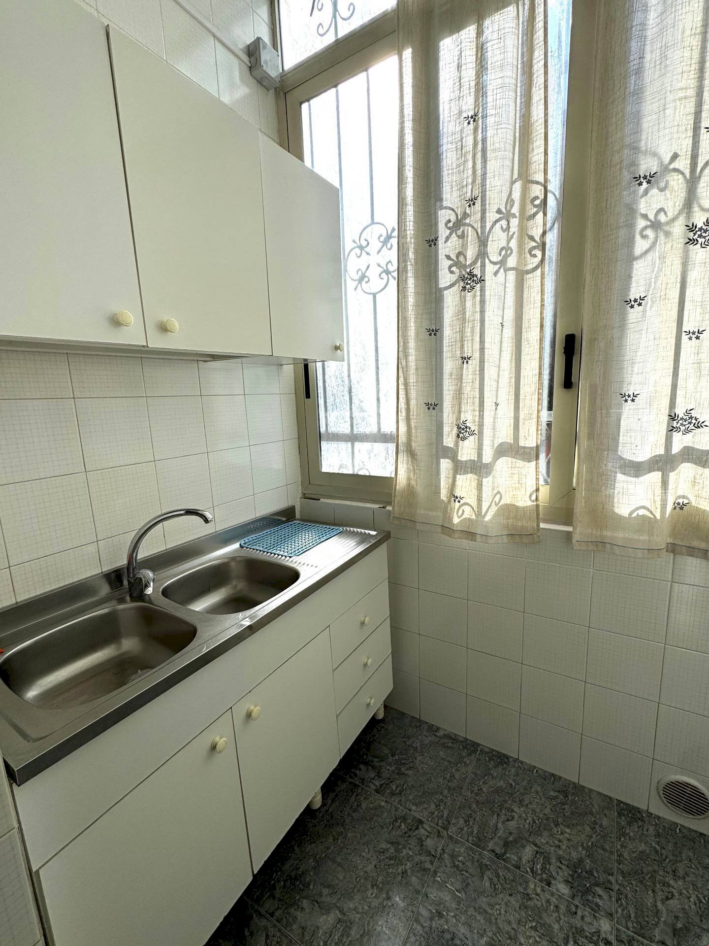 Foto 3 - Four-room apartment via reggio calabria, Gallipoli - photo 3