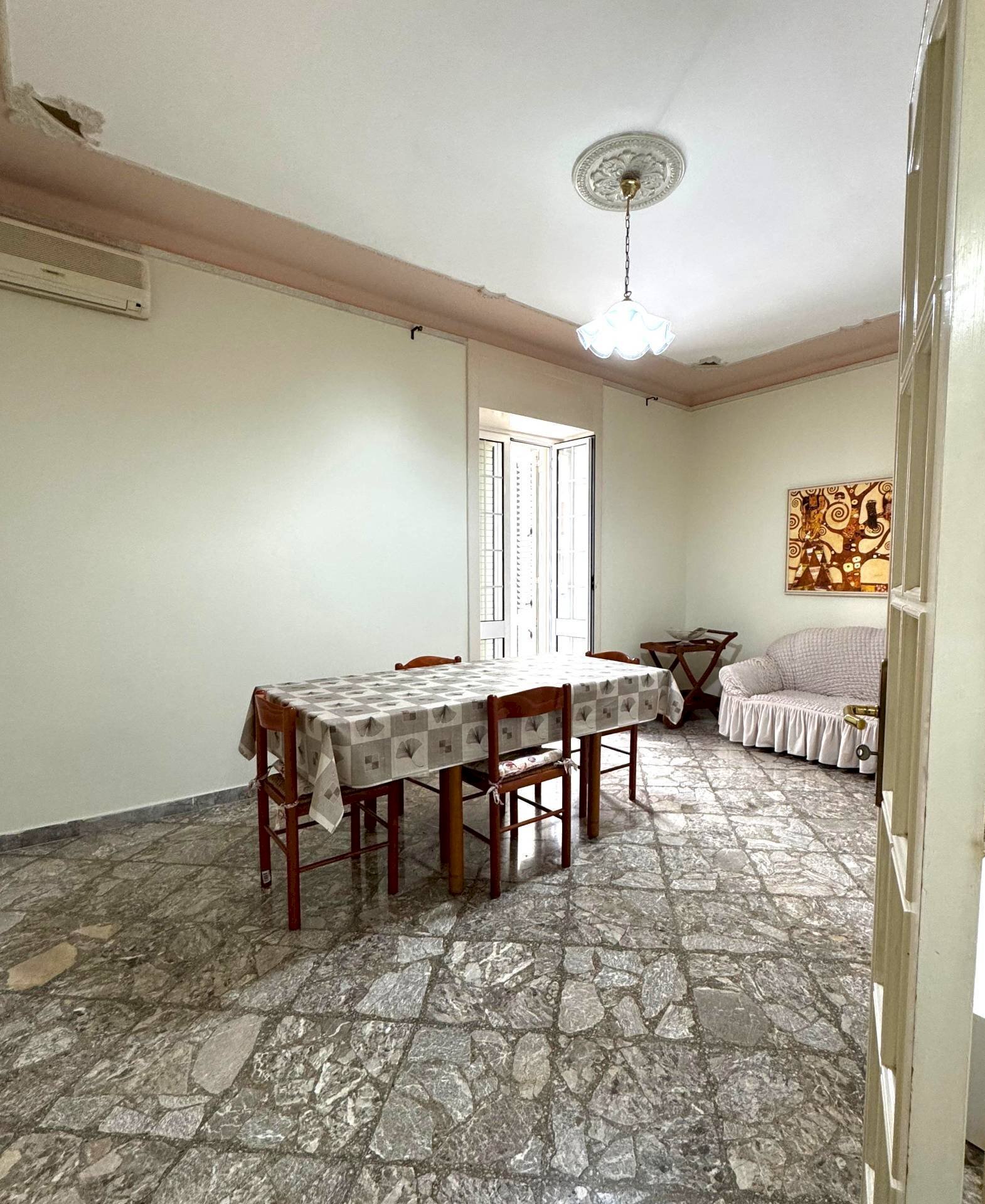 Foto 2 - Four-room apartment via reggio calabria, Gallipoli - photo 2