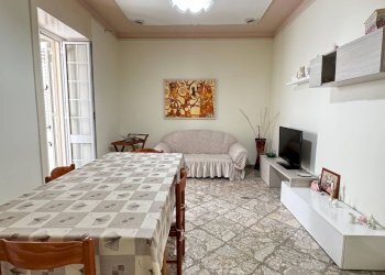 Foto 1 - Quadrilocale via reggio calabria, Gallipoli - foto 1