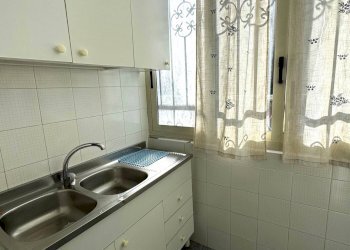 Foto 3 - Quadrilocale via reggio calabria, Gallipoli - foto 3