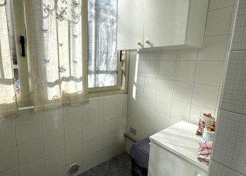 Foto 4 - Quadrilocale via reggio calabria, Gallipoli - foto 4