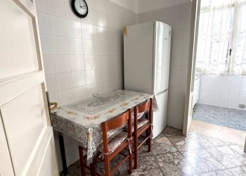 Foto 5 - Quadrilocale via reggio calabria, Gallipoli - foto 5