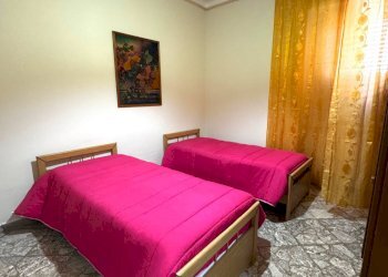 Foto 6 - Quadrilocale via reggio calabria, Gallipoli - foto 6