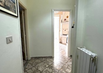 Foto 7 - Quadrilocale via reggio calabria, Gallipoli - foto 7