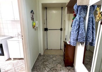 Foto 8 - Quadrilocale via reggio calabria, Gallipoli - foto 8