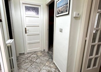 Foto 9 - Quadrilocale via reggio calabria, Gallipoli - foto 9