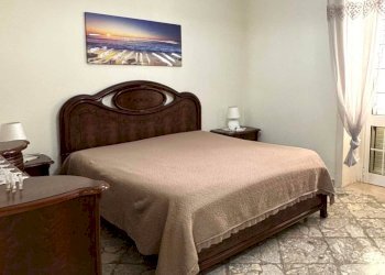 Foto 11 - Quadrilocale via reggio calabria, Gallipoli - foto 11