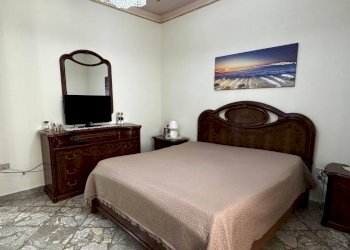 Foto 13 - Quadrilocale via reggio calabria, Gallipoli - foto 13