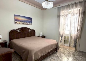 Foto 14 - Quadrilocale via reggio calabria, Gallipoli - foto 14