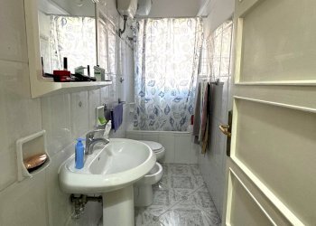 Foto 16 - Quadrilocale via reggio calabria, Gallipoli - foto 16