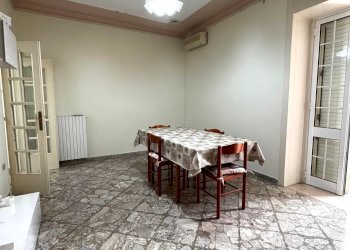 Foto 17 - Quadrilocale via reggio calabria, Gallipoli - foto 17