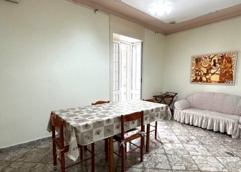 Foto 18 - Quadrilocale via reggio calabria, Gallipoli - foto 18