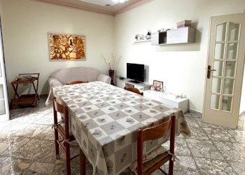 Foto 19 - Quadrilocale via reggio calabria, Gallipoli - foto 19