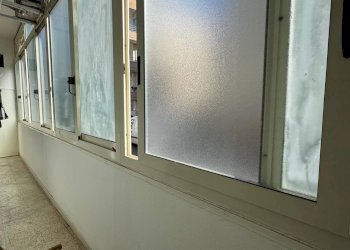 Foto 20 - Quadrilocale via reggio calabria, Gallipoli - foto 20