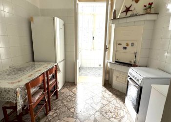 Foto 22 - Quadrilocale via reggio calabria, Gallipoli - foto 22