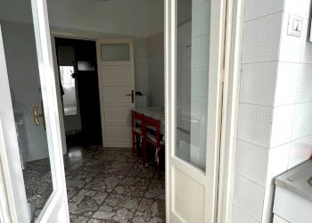 Foto 23 - Quadrilocale via reggio calabria, Gallipoli - foto 23