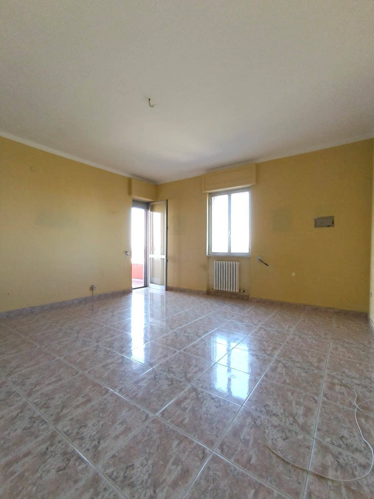 Foto 3 - Quadrilocale via trento, Gallipoli - foto 3