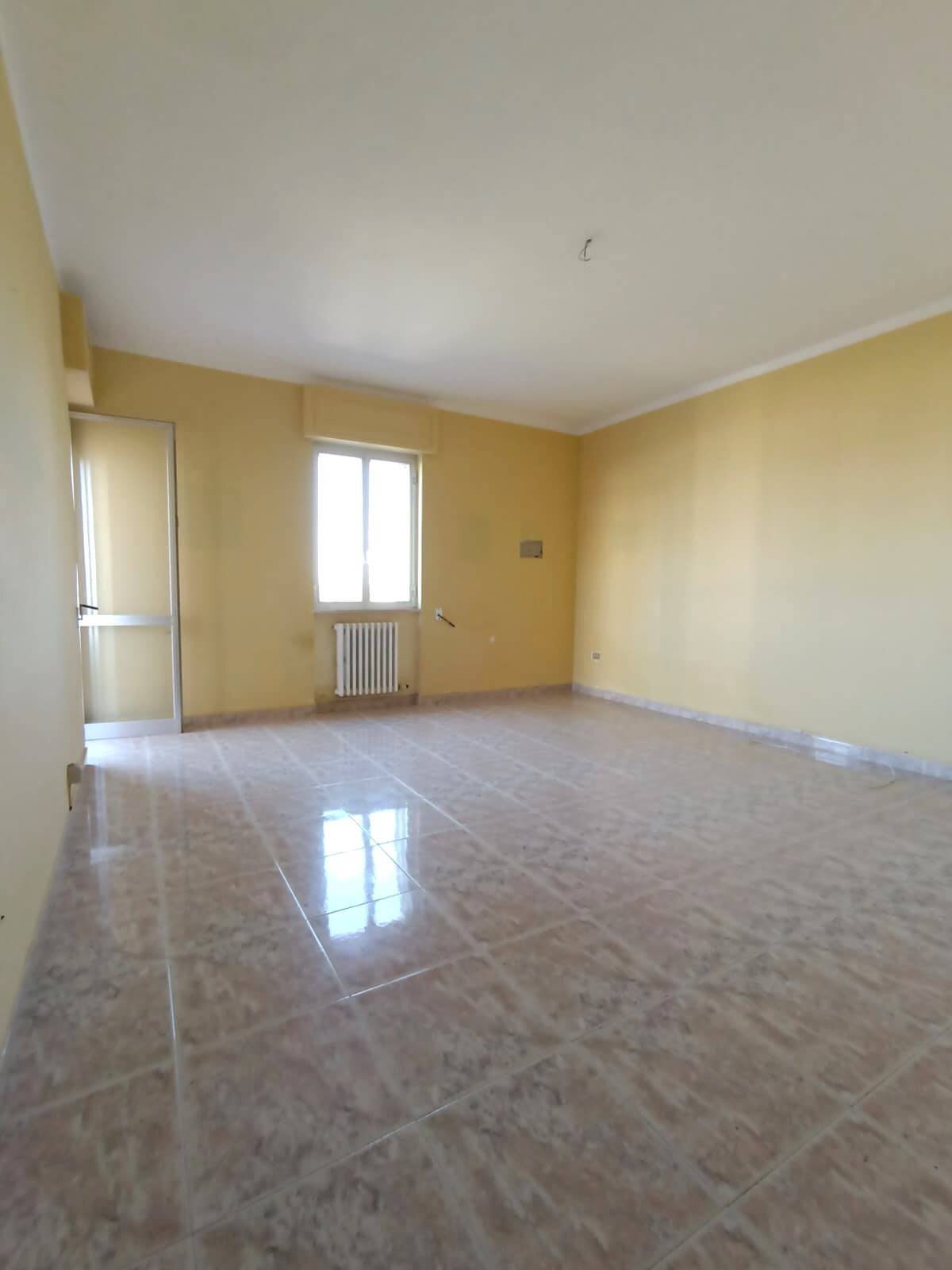 Foto 2 - Quadrilocale via trento, Gallipoli - foto 2