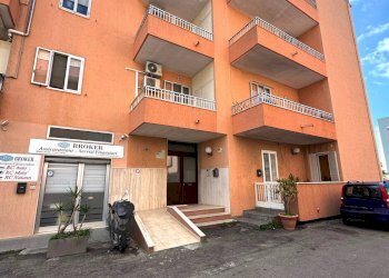 Foto 1 - Quadrilocale via trento, Gallipoli - foto 1