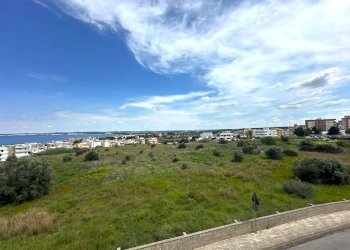 Foto 19 - Quadrilocale via trento, Gallipoli - foto 19