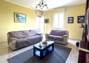 Foto 2 - Quadrilocale via trento, Gallipoli - foto 2