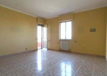 Foto 3 - Quadrilocale via trento, Gallipoli - foto 3