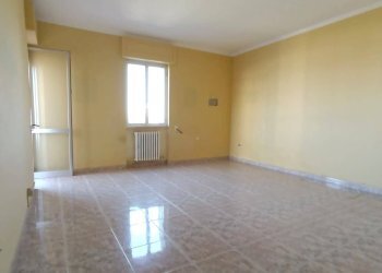 Foto 4 - Quadrilocale via trento, Gallipoli - foto 4