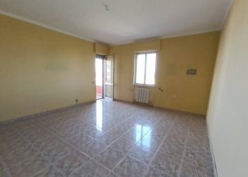 Foto 5 - Quadrilocale via trento, Gallipoli - foto 5