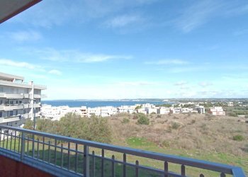 Foto 7 - Quadrilocale via trento, Gallipoli - foto 7