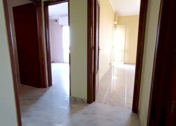 Foto 8 - Quadrilocale via trento, Gallipoli - foto 8