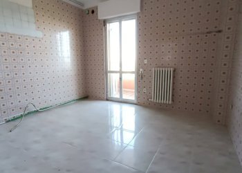 Foto 10 - Quadrilocale via trento, Gallipoli - foto 10