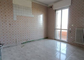 Foto 11 - Quadrilocale via trento, Gallipoli - foto 11