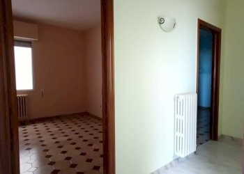 Foto 12 - Quadrilocale via trento, Gallipoli - foto 12