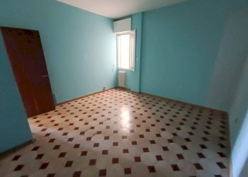 Foto 13 - Quadrilocale via trento, Gallipoli - foto 13