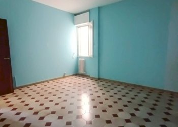 Foto 14 - Quadrilocale via trento, Gallipoli - foto 14