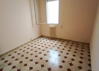 Foto 16 - Quadrilocale via trento, Gallipoli - foto 16