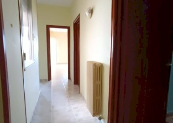 Foto 17 - Quadrilocale via trento, Gallipoli - foto 17