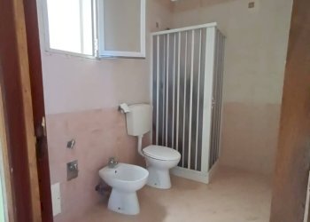 Foto 18 - Quadrilocale via trento, Gallipoli - foto 18