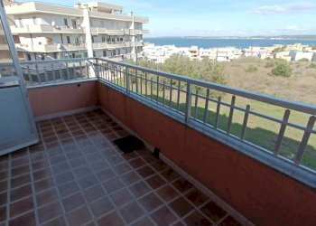 Foto 20 - Quadrilocale via trento, Gallipoli - foto 20