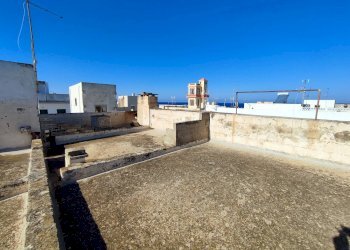 Foto 3 - Quadrilocale Via Pisanelli, Gallipoli - foto 3