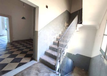 Foto 7 - Quadrilocale Via Pisanelli, Gallipoli - foto 7