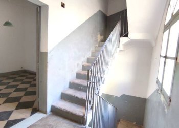 Foto 8 - Quadrilocale Via Pisanelli, Gallipoli - foto 8