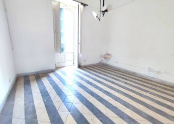 Foto 10 - Quadrilocale Via Pisanelli, Gallipoli - foto 10