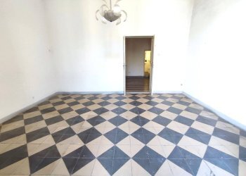 Foto 11 - Quadrilocale Via Pisanelli, Gallipoli - foto 11