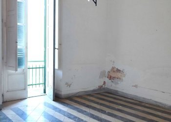 Foto 12 - Quadrilocale Via Pisanelli, Gallipoli - foto 12