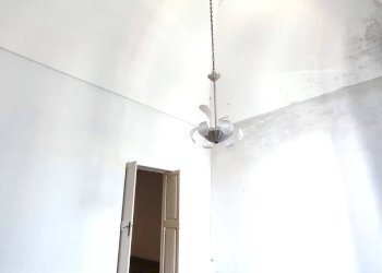 Foto 13 - Quadrilocale Via Pisanelli, Gallipoli - foto 13