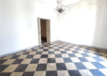 Foto 14 - Quadrilocale Via Pisanelli, Gallipoli - foto 14