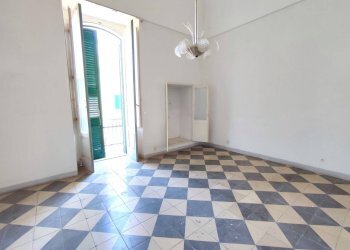 Foto 15 - Quadrilocale Via Pisanelli, Gallipoli - foto 15